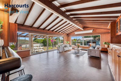 /international/au/11-harbourview-road-hackham-west-sa-150857488/