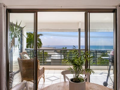 /international/au/13-37-buderim-avenue-mooloolaba-qld-151120272/
