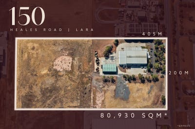 /international/au/150-heales-road-lara-vic-505090048/