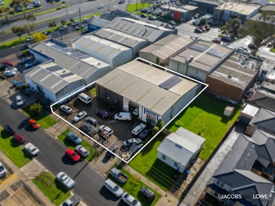 /international/au/1-1-loch-street-cranbourne-vic-505154928/