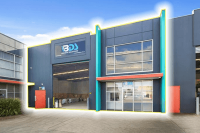 /international/au/10-5-11-agosta-drive-laverton-north-vic-505113816/