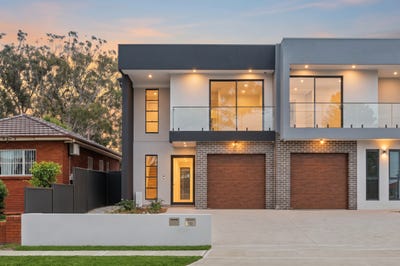 /international/au/367-cabramatta-road-west-cabramatta-nsw-152656276/