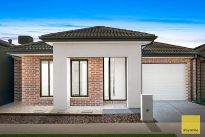 /international/au/8-rangipo-street-truganina-vic-148496100/?lang=es
