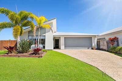 /international/au/4-lady-elliot-street-mountain-creek-qld-152412532/