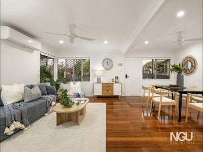 /international/au/1a-church-street-north-redbank-qld-151453260/