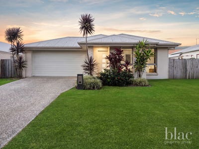 /international/au/214-todds-road-lawnton-qld-151424384/