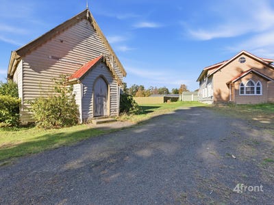 /international/au/77-foster-street-railton-tas-151280396/