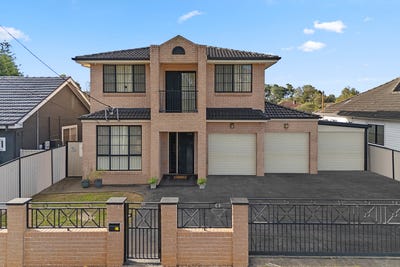 /international/au/41-baker-street-merrylands-nsw-148599016/?lang=zh-tw
