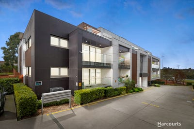 /international/au/7-3-hay-street-box-hill-south-vic-148644468/?lang=zh-cn