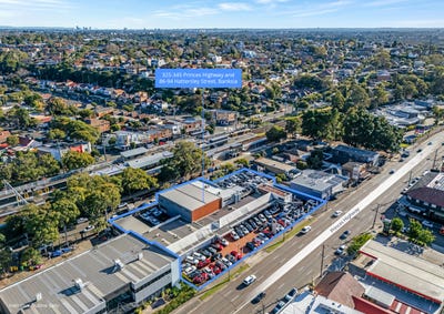 /international/au/325-343-princes-highway-and-86-94-hattersley-street-banksia-nsw-504912944/?lang=zh-tw