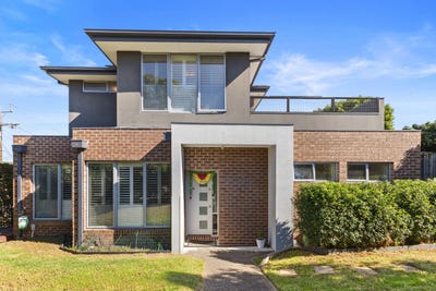 /international/au/41-warrandyte-road-ringwood-vic-151006264/