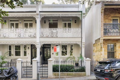 /international/au/47-foss-street-forest-lodge-nsw-148687340/?lang=pt