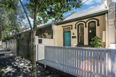 /international/au/52-angel-street-newtown-nsw-148703352/?lang=pt