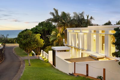 /international/au/1-mona-vista-court-coolum-beach-qld-151054560/