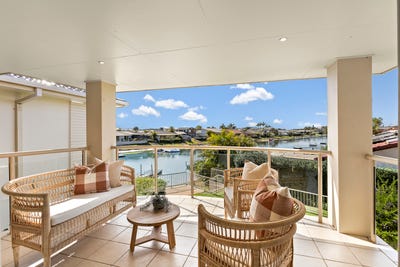 /international/au/2-1-laguna-place-port-macquarie-nsw-151276004/?lang=th