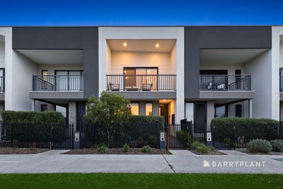 /international/au/71-flanagan-avenue-officer-vic-151640232/
