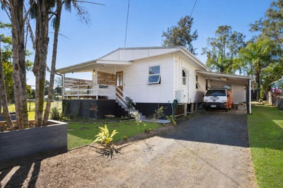 /international/au/14-bergins-hill-road-bundamba-qld-151434176/