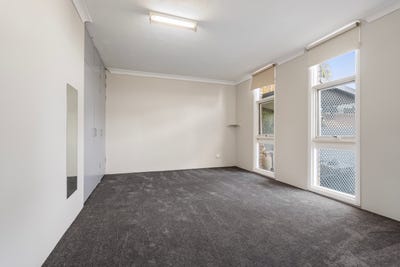 /international/au/358-eden-street-lavington-nsw-151323948/