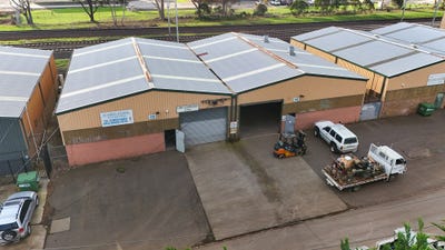 /international/au/116-118-triholm-avenue-laverton-vic-505165648/