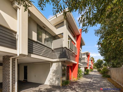 /international/au/9-232-settlement-road-cowes-vic-150695888/