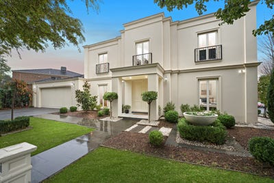 /international/au/2-hermitage-place-rowville-vic-151347200/