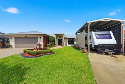 /international/au/43-companion-way-bucasia-qld-152601436/