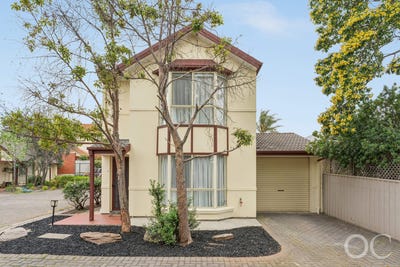 /international/au/1-35-penong-avenue-camden-park-sa-152693336/