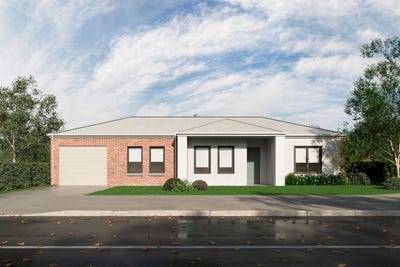 /international/au/1-5-claremont-drive-leopold-vic-150600320/