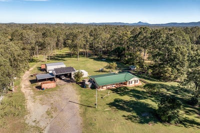 /international/au/202-212-ison-road-greenbank-qld-151396604/