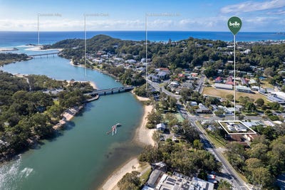 /international/au/5-mitchell-avenue-currumbin-qld-148350216/?lang=zh-tw