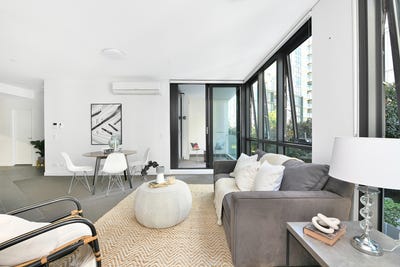 /international/au/507-9-brodie-spark-drive-wolli-creek-nsw-148534352/