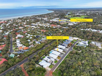 /international/au/28-sloop-loop-dunsborough-wa-152465080/