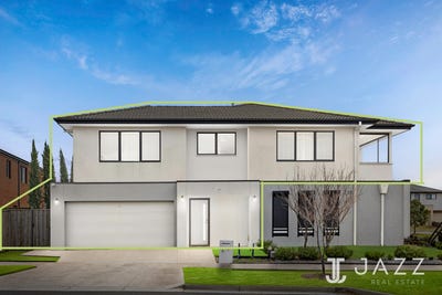 /international/au/82-fairhall-avenue-werribee-vic-148592692/?lang=es