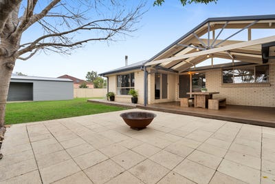 /international/au/4a-mason-street-thirlmere-nsw-148483908/
