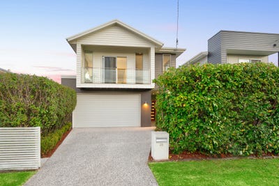 /international/au/25-maggs-street-wavell-heights-qld-148576936/?lang=zh-cn