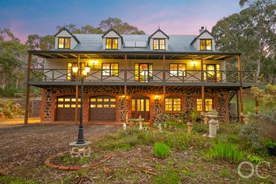/international/au/73-knotts-hill-road-kuitpo-sa-700411352/