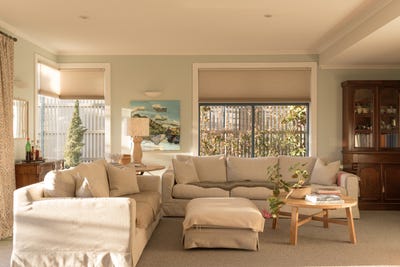 /international/au/19-seaport-boulevard-launceston-tas-151028580/