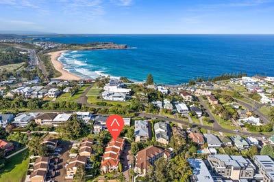 /international/au/4-19-meares-place-kiama-nsw-151788616/