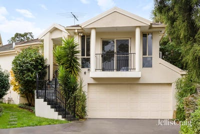 /international/au/3-13-dean-avenue-mount-waverley-vic-151264060/