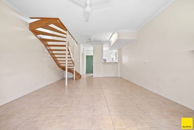 /international/au/5-2-cavanagh-street-woree-qld-152388000/