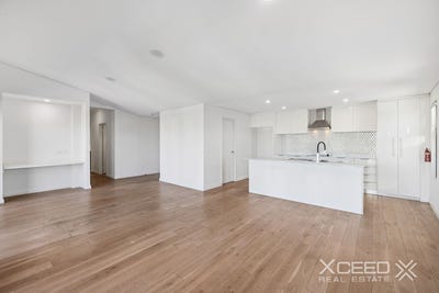 /international/au/12-10-ross-street-kewdale-wa-148383308/