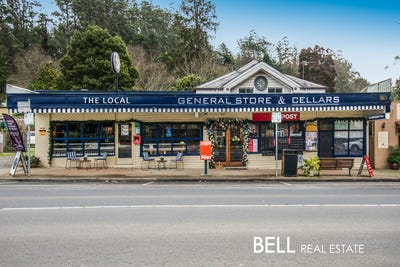 /international/au/85-monbulk-road-kallista-vic-505217228/