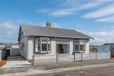 /international/au/23-cadorna-street-mowbray-tas-148583632/?lang=zh-tw