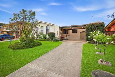 /international/au/18-mark-street-st-marys-nsw-152647116/