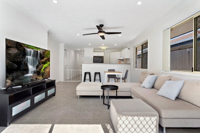/international/au/56-276-handford-road-taigum-qld-152418932/