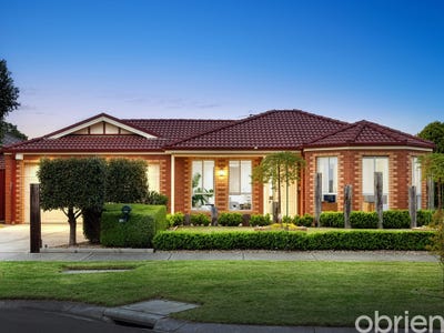 /international/au/30-poppy-drive-south-morang-vic-152674424/