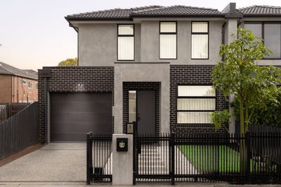 /international/au/1a-marrbridge-road-moorabbin-vic-151228500/