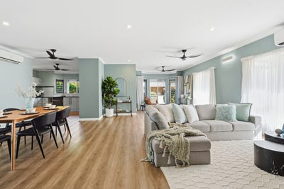 /international/au/53-flametree-circuit-rosebery-nt-151119264/