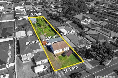 /international/au/118-hughes-street-cabramatta-nsw-151365648/