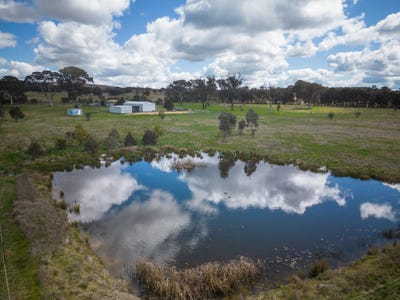 /international/au/764-back-creek-road-gundaroo-nsw-152450120/